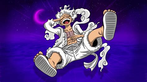 Lídr maďarské strany Tisza a budoucí premiér Péter Magyar. Foto: Wikimeida Commons / Jan Van de Vel